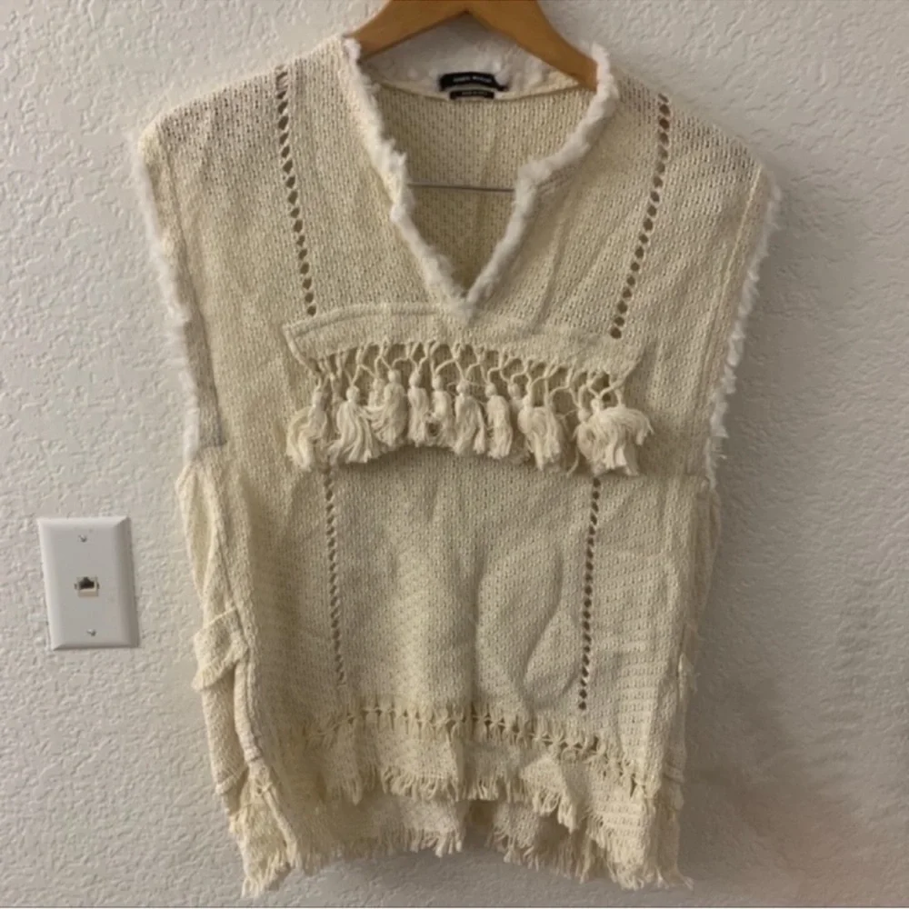 Isabel Marant Top - Picture 13 of 13